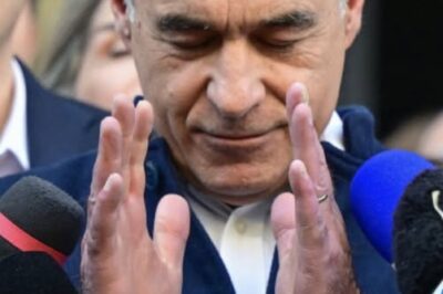 Veste de ultimă oră pentru susținătorii lui Călin Georgescu