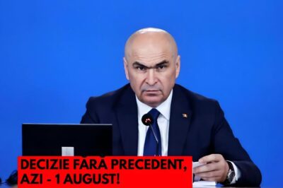 Ilie Bolojan a vorbit cu primarii despre scăderea cheltuielilor: „Statul român nu mai are capacitatea financiară să susţină în continuare cheltuielile actuale cu administraţia publică”
