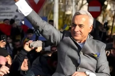 ULTIMA ORĂ. Călin Georgescu a revenit cu un nou mesaj pe reţelele de socializare.  