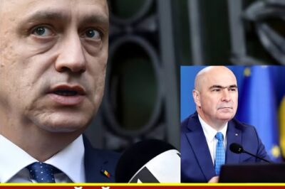 Scandal fără precedent între PSD și Ilie Bolojan. Mihai Fifor face acuzații teribile. Guvernul se clatină