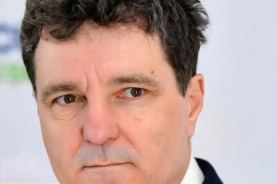 Ultima oră. Nicușor Dan și-a ieșit din minți și mătură cu toți pe jos. Decizia radicală luată de președinte, e fară precedent