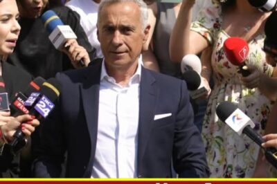 Ultimă oră. Călin Georgescu este la pământ. Decizia fară precedent luată de autorități