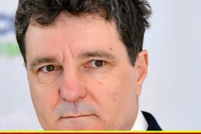 Nicușor Dan, critici dure la adresa pensiilor speciale din justiție: „O abordare absurdă și ineficientă”. Întâlnire de foc la Cotroceni cu șefii din sistem