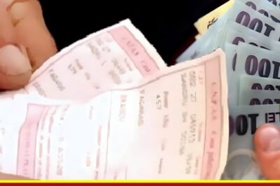 Decizie radicală luată chiar acum. Toți pensionarii trebuie să știe. Este urgent