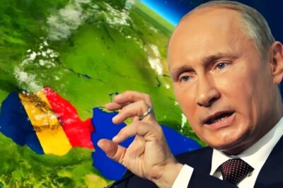 România intensifică măsurile diplomatice împotriva Rusiei. Decizia momentului
