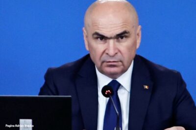 Guvernul blochează aceste pensii. Care sunt noile condiții