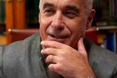 Călin Georgescu răstoarnă complet calculele. Decizia pe care nimeni n-o prevedea
