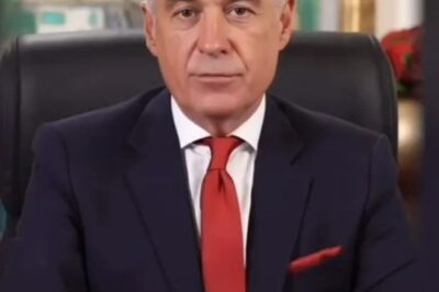 Călin Georgescu susține că a găsit sportul prin care România va da o mare lovitură economică: „Va fi șomaj zero”