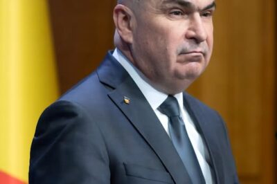 Paul Stănescu îl atacă pe Ilie Bolojan: „Reformele nu se fac prin teroare administrativă, ci prin dialog, echilibru și responsabilitate”/ Spune că PSD trebuie să decidă „urgent” dacă mai rămâne sau nu la guvernare