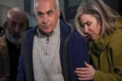Călin Georgescu: Momentul adevărului a sosit după luni de suspans