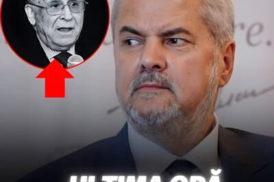 Adrian Năstase îi critică pe tinerii din România că nu au ținut doliu după Ion Iliescu: „Au mers la UNTOLD”