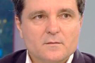 E oficial! A plecat din Guvern. Nicușor Dan a semnat decretul. Ce decizii a luat președintele României