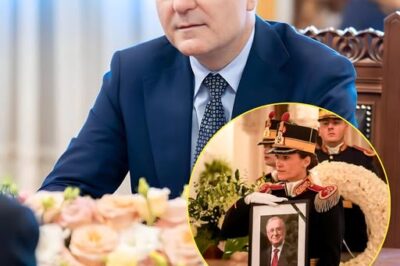 Nicușor Dan nu a participat la înmormântarea lui Ion Iliescu, însă ar fi încurcat organizarea. Detaliul asupra căruia s-a răzgândit pe ultima sută de metri