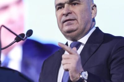 Este revoltător de unde s-a gândit Guvernul Bolojan să mai taie bani. Se anunță măsuri tot mai drastice