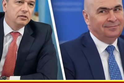 Decizia lui Ilie Bolojan după condițiile PSD. Ce i-ar fi spus Ilie Bolojan la telefon lui Grindeanu după ce a primit lista de la PSD. Este informația momentului