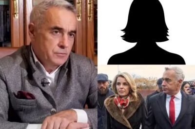 O cursă fără ceas și fără tarif – povestea unui taximetrist care a descoperit cât valorează un cuvânt