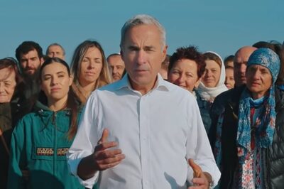 “Matale exiști public tocmai datorită/din cauza analfabetismului, a lipsei de educație și a școlii precare” Marian Godină îl atacă dur pe Călin Georgescu