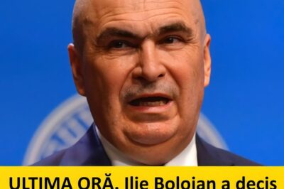 Alertă în guvern! Peste 6.000 de posturi vor fi tăiate până pe 22 august! Ce schimbări pregătește Ilie Bolojan?