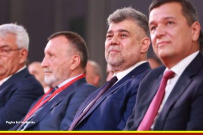 Un lider PSD s-a scăpat și a spus decizia partidului referitor la ieșirea de la guvernare