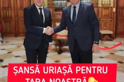 Vot în Parlamentul European, o nouă gură de oxigen pentru viitorul Guvern: Se prelungește PNRR-ul, şansă uriaşă pentru România de a încasa fondurile