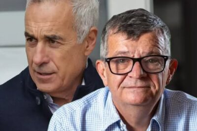 Cristian Sima, fostul coleg al lui Calin Georgescu, dezvaluiri despre trecutul candidatului independent care a zguduit scena politica din Romania: „A dormit in patul de langa mine, noua luni de zile. Era foarte….”