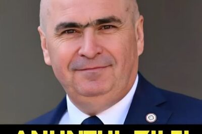 Decizie majoră în politica românească: Ilie Bolojan anunță oficial intrarea PNL la guvernare