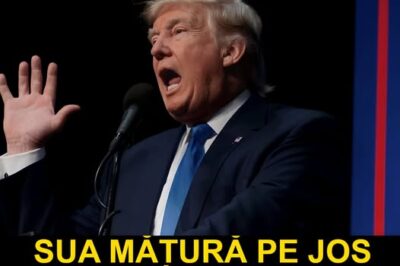 Raport SUA: Anularea primului tur al alegerilor prezidențiale din România, un precedent periculos pentru libertatea de exprimare
