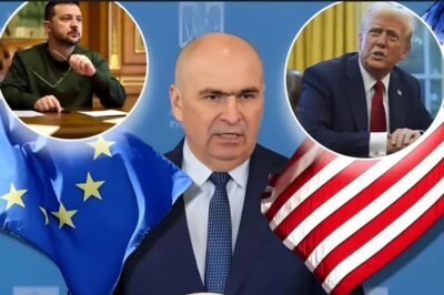 Ilie Bolojan, anunţ de ultimă oră despre