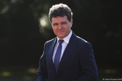 Nicușor Dan în vizită privată la Maia Sandu