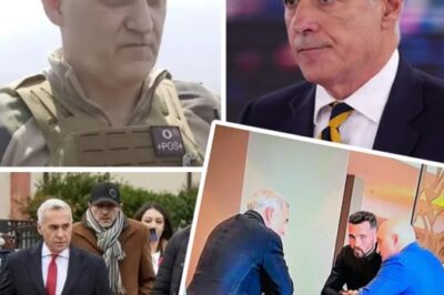 Horațiu Potra îi oferea periodic bani lui Călin Georgescu. Mesajele de pe WhatsApp descoperite de procurori