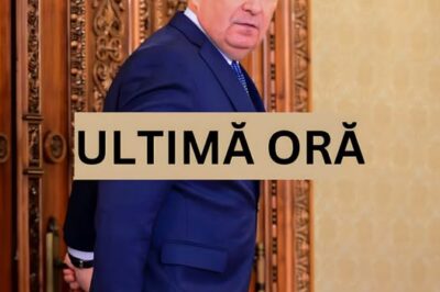 Președintele interimar al României, Ilie Bolojan, a aprobat o nouă lege importanta pentru români