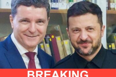 Președintele Nicușor Dan va vizita Kievul în toamnă, la invitația lui Volodimir Zelenski