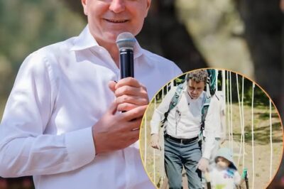 Nicuşor Dan, criticat de români pentru un detaliu. Deşi mulţi l-au felicitat pentru frumoasa vacanţă, alţii au observat o greşeală