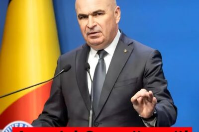 Guvernul Bolojan introduce o nouă taxă pentru coletele din China si zona non-UE: Shein, Temu, AliExpress și Trendyol. Câți bani plătesc în plus cei care fac comenzi de până în 150 de euro