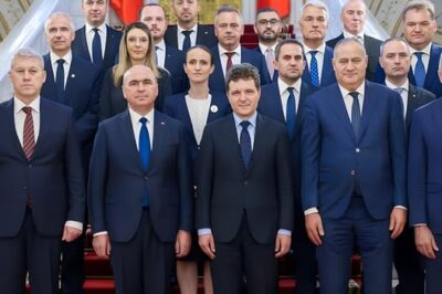 Ministrul Finanţelor Publice, anunț de ultim moment despre pensiile și salariile românilor