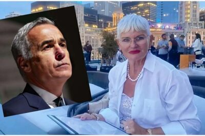 Monica Tatoiu nu s-a mai putut abține și a spus tot despre victoria lui Călin Georgescu la Alegerile prezidențiale. Ce a știut profesoara cu mult timp înainte