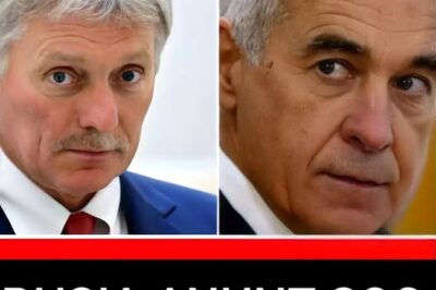 Rusia nu va recunoaște alegerile din România ”fără Călin Georgescu”. Avertisment de la Kremlin
