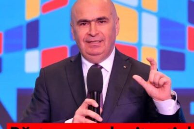 Ilie Bolojan face apel la clasa politică pentru adoptarea pachetelor de măsuri fiscale: “Nu-i o problemă că voi ieși prost. Important e să nu ies prost degeaba pentru România”