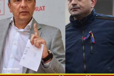Răsturnare de situație. Decizia lui Grindeanu după ce George Simion a spus ar putea face un guvern cu PSD