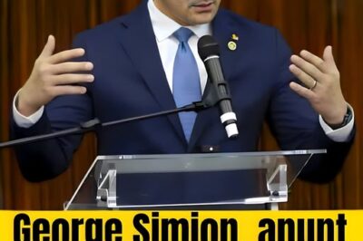 Apelul lui Simion către românii din Spania: „Să fiţi pregătiţi pentru că trebuie să ne luăm țara înapoi