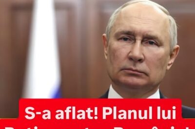 Avertisment din partea a trei foști ambasadori americani: „Putin a încercat să influențeze alegerile prezidențiale din România”