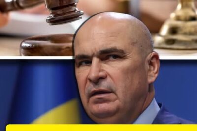 Ilie Bolojan trage un puternic semnal de alarmă: „Nu mai are cine să ne plătească pensiile