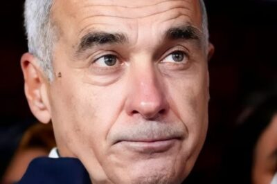 A venit marea veste despre Călin Georgescu E unul dintre cei mai cumpliți globaliști. Detalii mai jos