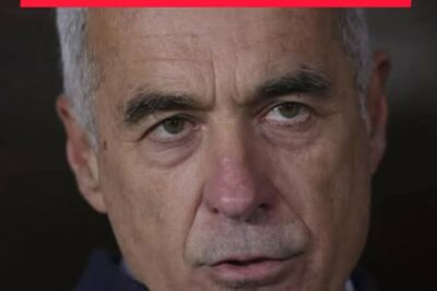Mesajul postat de echipa de comunicare a lui Călin Georgescu după ce acesta a fost săltat în trafic de polițiști