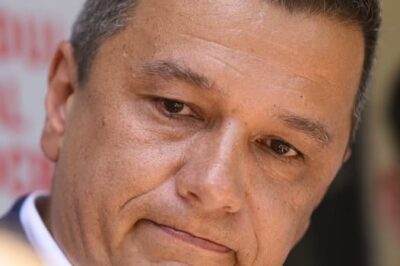 PSD acuză USR de pasivitate: Noi lucrăm la reforme, ei nu fac nimic