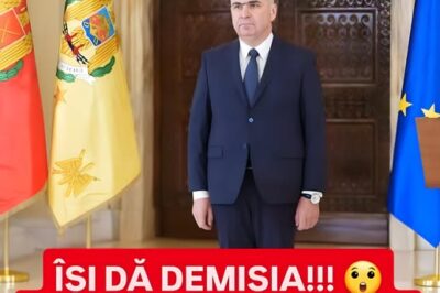 Premierul Ilie Bolojan amenință cu demisia dacă Pachetul 2 de austeritate nu este adoptat