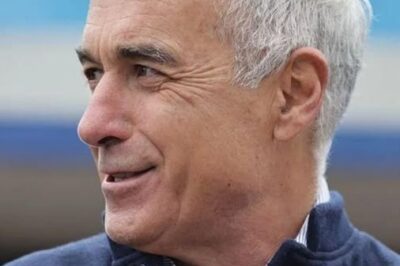 Wikipedia a modificat pagina despre Călin Georgescu. Vezi ce a scris acum despre religia candidatului