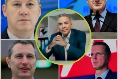 Ceva de speriat ..Ce salarii primesc cei 5 vicepremieri ai României, după ce Bolojan a anunțat noi taxe și impozite