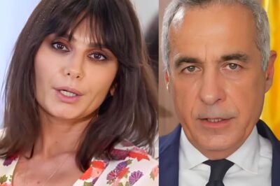 Dana Budeanu l-a atacat pe Călin Georgescu după inițiativa de a boicota supermarketurile
