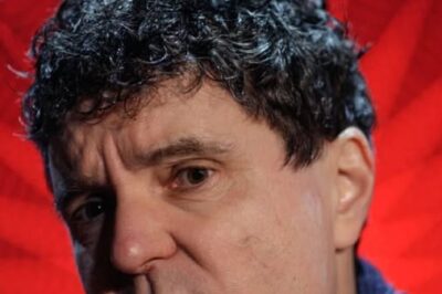 Final pentru Călin Georgescu. Nicușor Dan a dat verdictul